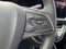 2026 Buick Envista FWD 4dr Sport Touring