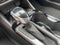 2026 Buick Envista FWD 4dr Sport Touring