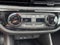 2026 Buick Envista FWD 4dr Sport Touring