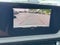 2026 Buick Envista FWD 4dr Sport Touring