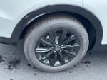 2026 Buick Envista FWD 4dr Sport Touring