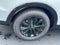 2026 Buick Envista FWD 4dr Sport Touring
