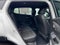 2026 Buick Envista FWD 4dr Sport Touring
