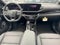 2026 Buick Envista FWD 4dr Sport Touring