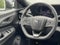 2026 Buick Envista FWD 4dr Sport Touring