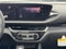 2026 Buick Envista FWD 4dr Sport Touring