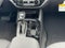 2026 Buick Envista FWD 4dr Sport Touring