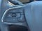 2026 Buick Envista FWD 4dr Sport Touring