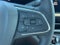 2026 Buick Envista FWD 4dr Sport Touring