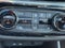 2026 Buick Envista FWD 4dr Sport Touring