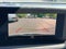 2026 Buick Envista FWD 4dr Sport Touring