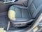 2026 Buick Envista FWD 4dr Sport Touring