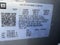 2026 Buick Envista FWD 4dr Sport Touring