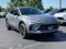 2026 Buick Envista FWD 4dr Sport Touring