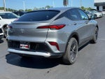 2026 Buick Envista FWD 4dr Sport Touring