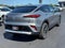 2026 Buick Envista FWD 4dr Sport Touring