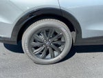 2026 Buick Envista FWD 4dr Sport Touring