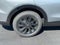2026 Buick Envista FWD 4dr Sport Touring