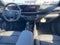 2026 Buick Envista FWD 4dr Sport Touring