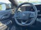 2026 Buick Envista FWD 4dr Sport Touring