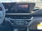 2026 Buick Envista FWD 4dr Sport Touring