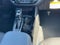 2026 Buick Envista FWD 4dr Sport Touring