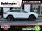 2026 Buick Envista FWD 4dr Sport Touring