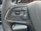 2026 Buick Envista FWD 4dr Sport Touring