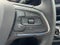 2026 Buick Envista FWD 4dr Sport Touring