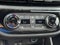 2026 Buick Envista FWD 4dr Sport Touring