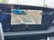 2026 Buick Envista FWD 4dr Sport Touring