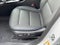 2026 Buick Envista FWD 4dr Sport Touring