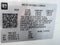 2026 Buick Envista FWD 4dr Sport Touring