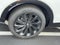 2026 Buick Envista FWD 4dr Sport Touring