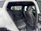 2026 Buick Envista FWD 4dr Sport Touring
