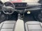 2026 Buick Envista FWD 4dr Sport Touring