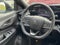 2026 Buick Envista FWD 4dr Sport Touring