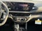 2026 Buick Envista FWD 4dr Sport Touring