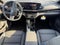 2026 Buick Envista FWD 4dr Sport Touring