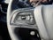 2026 Buick Envista FWD 4dr Sport Touring