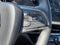 2026 Buick Envista FWD 4dr Sport Touring
