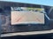 2026 Buick Envista FWD 4dr Sport Touring