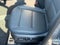 2026 Buick Envista FWD 4dr Sport Touring