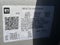 2026 Buick Envista FWD 4dr Sport Touring