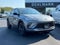 2026 Buick Envista FWD 4dr Sport Touring
