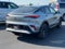 2026 Buick Envista FWD 4dr Sport Touring