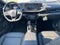 2026 Buick Envista FWD 4dr Sport Touring