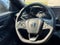 2026 Buick Envista FWD 4dr Sport Touring