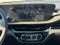 2026 Buick Envista FWD 4dr Sport Touring