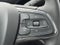 2026 Buick Envista FWD 4dr Sport Touring